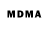 Экстази MDMA Asylzat Khudaibergenova