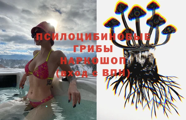 таблы Абинск