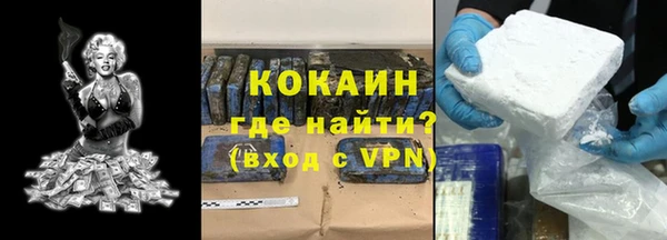 сатива Сафоново