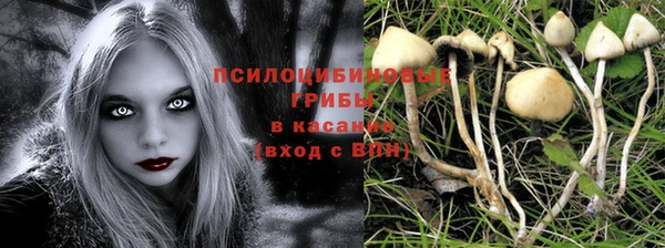 бутират Абдулино