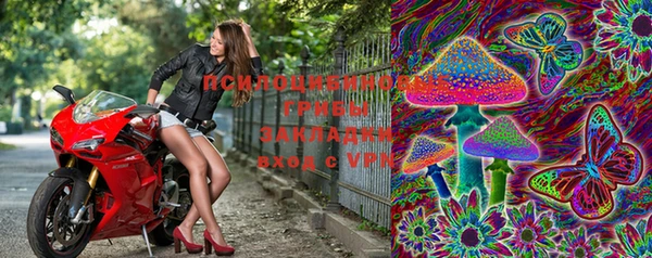 таблы Абинск
