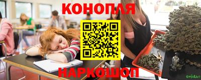 MDMA Premium VHQ Кулебаки
