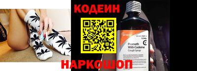 MDMA Premium VHQ Кулебаки