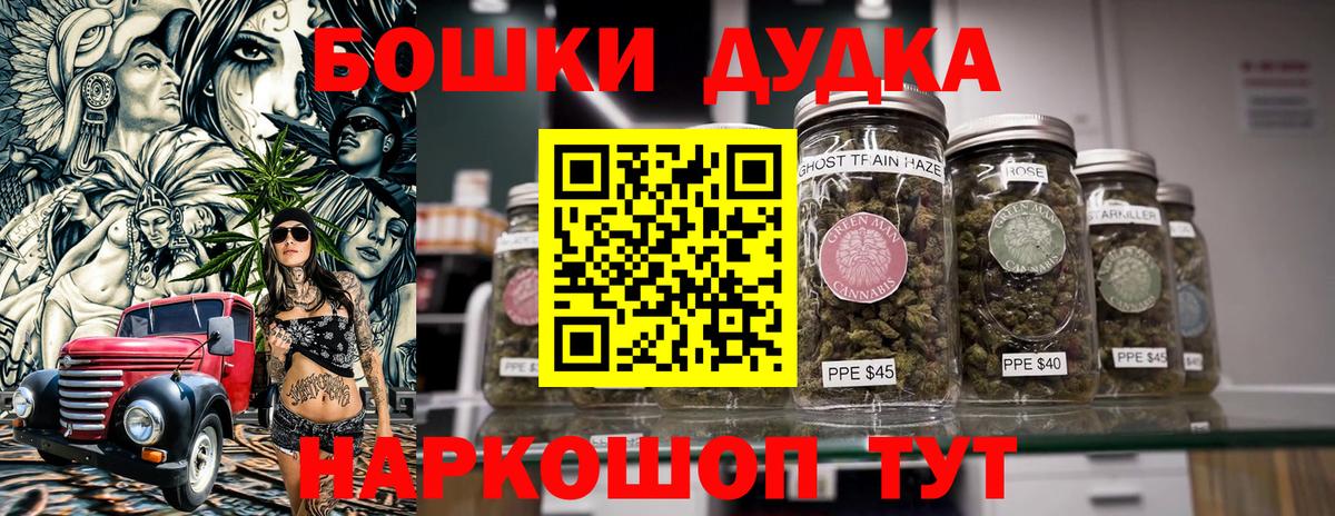 Конопля сатива Знаменск